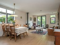 Mondriaanhof 8, 3931 TM Woudenberg