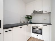 Carel Beukerhof 5 -1, 6866 DH Heelsum