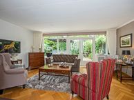 Elsmaathorst 5, 7531 LB Enschede