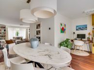 In de Mehre 59, 6114 NE Susteren