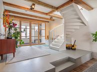 Hoofdstraat 214, 2351 AS Leiderdorp