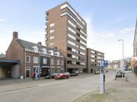 Markendaalseweg 64 C12, 4811 KC Breda