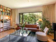 Urkmeen 28, 3844 JS Harderwijk