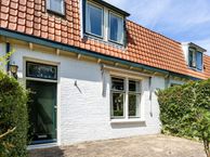 Kerkstraat 120, 1391 HE Abcoude