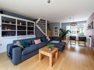 Molengraaf 111, 4133 CL Vianen (UT)