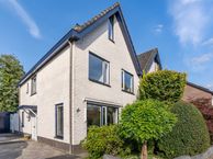 Henschoterlaan 24, 3931 DB Woudenberg