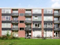 Henry Dunantstraat 46, 7552 DJ Hengelo (OV)