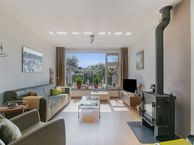 Kranenburglaan 7, 3843 BR Harderwijk