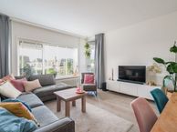 Grotestraat 246 A, 7443 BV Nijverdal