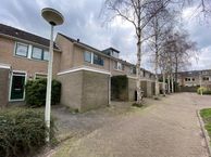 Buurserbeek 15, 1509 EJ Zaandam