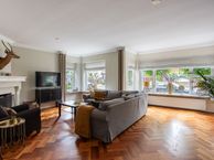 Gammelkerstraat 39, 7572 AT Oldenzaal