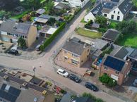 Prinses Wilhelminastraat 3, 6566 BK Millingen aan de Rijn