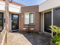 Schipperstraat 49, 1825 DJ Alkmaar