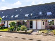 Spiraeastraat 18, 6744 AV Ederveen