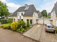 Gangesstraat 16, 1827 KJ Alkmaar