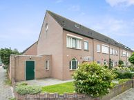 Willibrordusstraat 57, 5175 AZ Loon op Zand