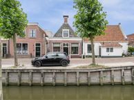 Zoutsloot 52, 8861 SZ Harlingen