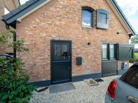 Veenweg 1, 8075 PR Elspeet