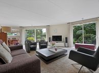 Nico Engelschmanlaan 11, 4385 KR Vlissingen