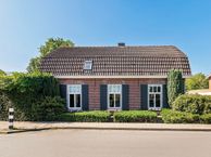 Langenboomseweg 18, 5411 AV Zeeland