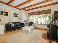 Wilhelminastraat 11, 3241 GW Middelharnis