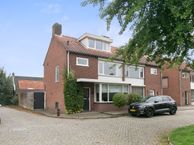 Parklaan 20, 4841 GN Prinsenbeek