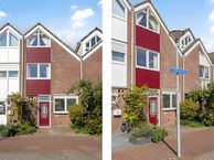 Tubantiastraat 24, 7521 BM Enschede