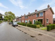 Martin Leliveltstraat 23, 7131 ZH Lichtenvoorde