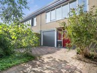 Marga Klompéstraat 27, 1506 WH Zaandam