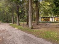 Verlengde Haerderweg 22, 8085 RJ Doornspijk