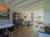 Emmalaan 49, 2132 DW Hoofddorp