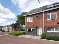 Banierstraat 2, 4458 CC 's-Heer Arendskerke