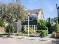 Melissehof 30, 7641 GC Wierden