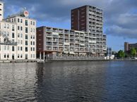 De Gortpeller 66, 1502 BT Zaandam