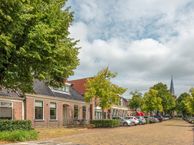 Greate Buorren 26, 9088 AE Wirdum (FR)