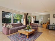 Lichtenbergerlaan 1 E, 7431 AK Diepenveen