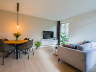 Kapittelstraat 9 B, 5126 HA Gilze