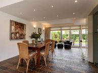 Burgemeester Bentinckstraat 8, 1391 GE Abcoude