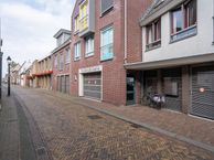 Nieuwstraat 10 B, 4141 CC Leerdam