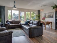 Meijepolder 86, 3825 JR Amersfoort