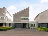 Ed Hoornikstraat 41, 5103 RA Dongen