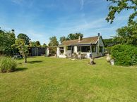 Sterkenburgerlaan 63 b, 3941 BC Doorn