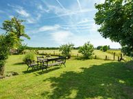 Sterkenburgerlaan 63 b, 3941 BC Doorn