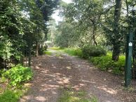 Grotelseheide, 5761 PX Bakel