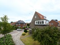 Mr Halbe Binnertsstraat 24, 8442 EG Heerenveen