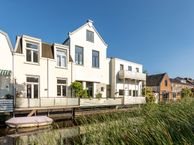 Noordereinde 91, 1243 JK 's-Graveland