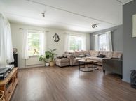 Dorpsstraat 332, 9605 PJ Kiel-Windeweer