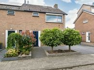 Holtrichterstraat 18, 6991 CD Rheden