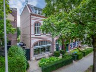 Van Lawick van Pabststraat 34, 6814 HJ Arnhem
