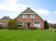 Flierensestraat 3 a, 6691 GA Gendt